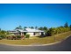 Wamuran QLD 4512