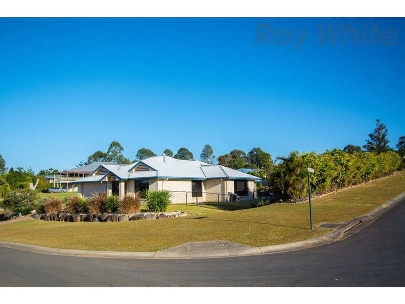 Wamuran QLD 4512