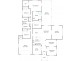 Wamuran QLD 4512 Floorplan