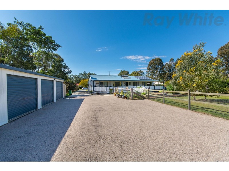 Wamuran QLD 4512