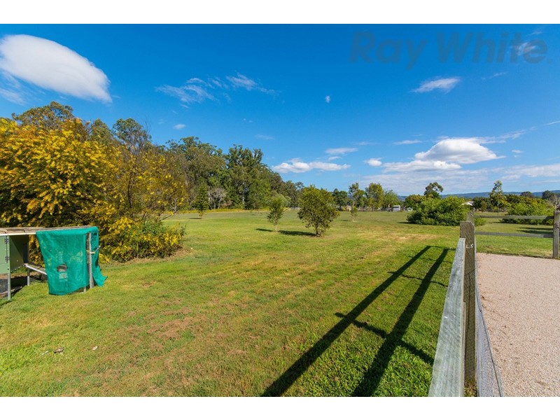 Wamuran QLD 4512