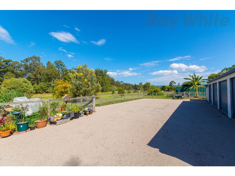 Wamuran QLD 4512