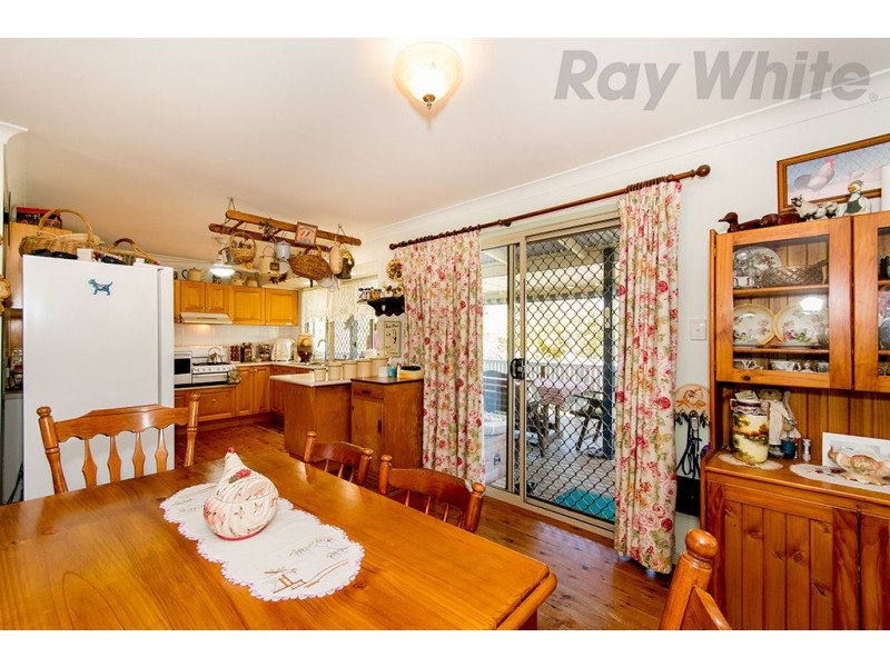 Wamuran QLD 4512