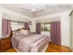 Wamuran QLD 4512