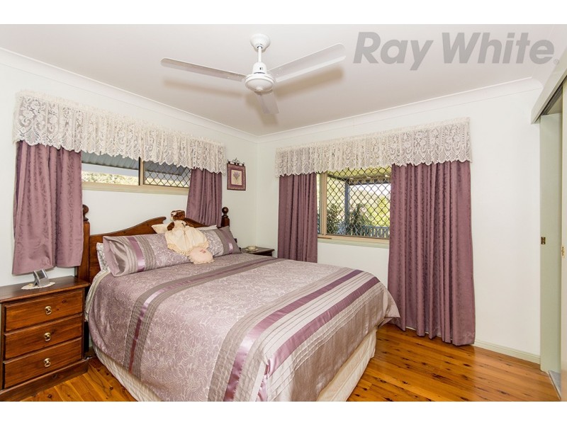 Wamuran QLD 4512
