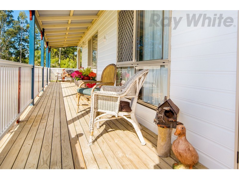 Wamuran QLD 4512
