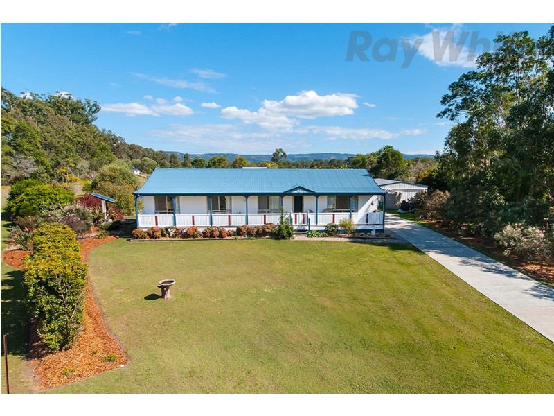 Wamuran QLD 4512