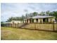 21-23 Kalco Court, Wamuran QLD 4512