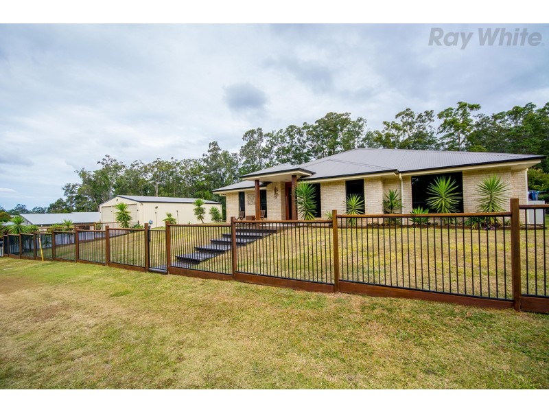 21-23 Kalco Court, Wamuran QLD 4512