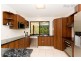 21-23 Kalco Court, Wamuran QLD 4512