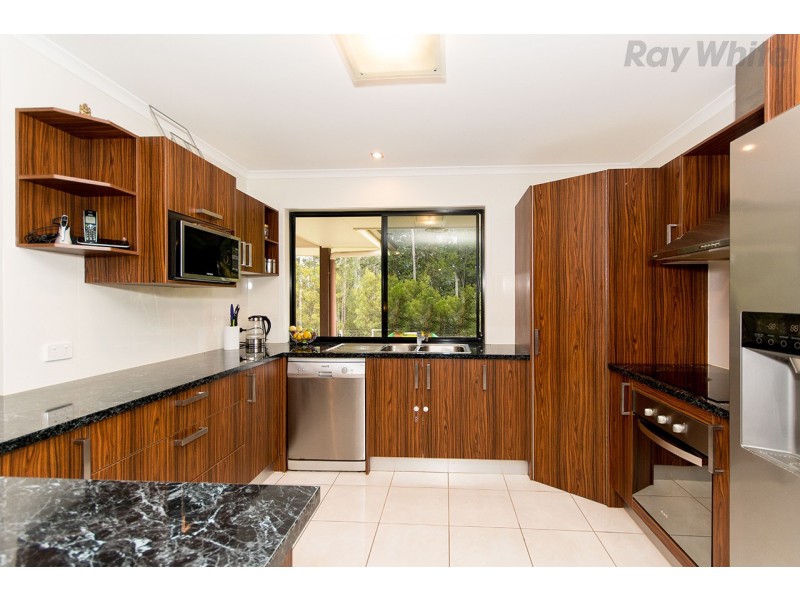 21-23 Kalco Court, Wamuran QLD 4512