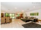 21-23 Kalco Court, Wamuran QLD 4512