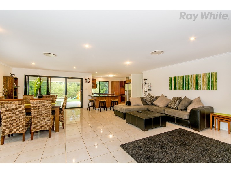 21-23 Kalco Court, Wamuran QLD 4512