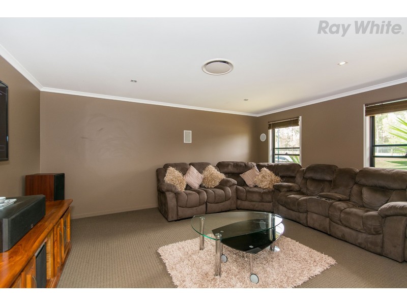 21-23 Kalco Court, Wamuran QLD 4512