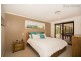 21-23 Kalco Court, Wamuran QLD 4512