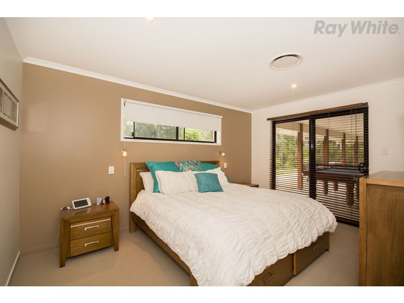 21-23 Kalco Court, Wamuran QLD 4512