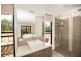 21-23 Kalco Court, Wamuran QLD 4512