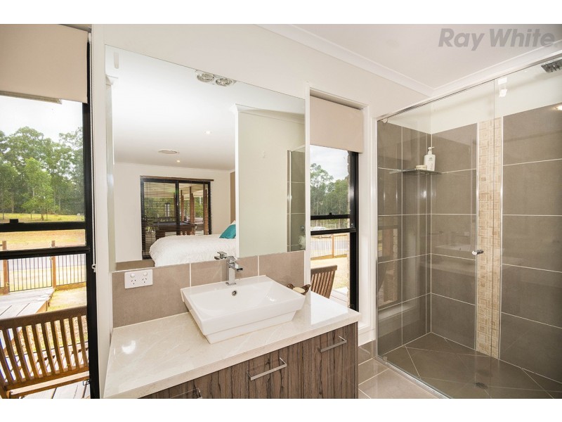 21-23 Kalco Court, Wamuran QLD 4512