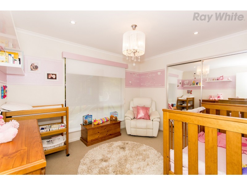 21-23 Kalco Court, Wamuran QLD 4512
