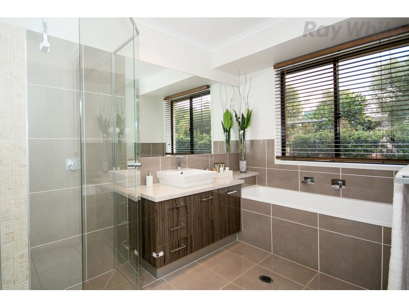 21-23 Kalco Court, Wamuran QLD 4512