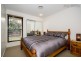 21-23 Kalco Court, Wamuran QLD 4512