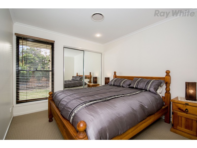 21-23 Kalco Court, Wamuran QLD 4512
