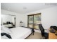 21-23 Kalco Court, Wamuran QLD 4512