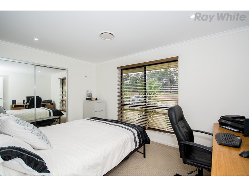 21-23 Kalco Court, Wamuran QLD 4512