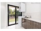 21-23 Kalco Court, Wamuran QLD 4512