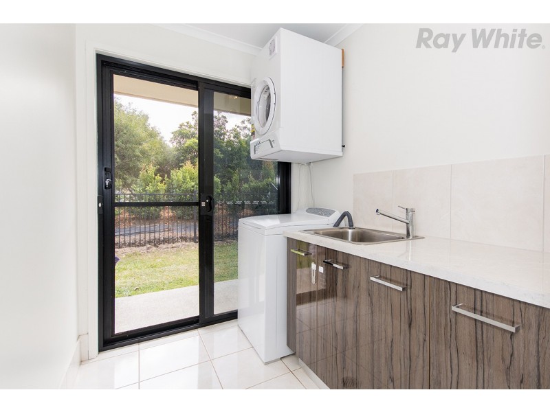 21-23 Kalco Court, Wamuran QLD 4512