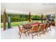 21-23 Kalco Court, Wamuran QLD 4512