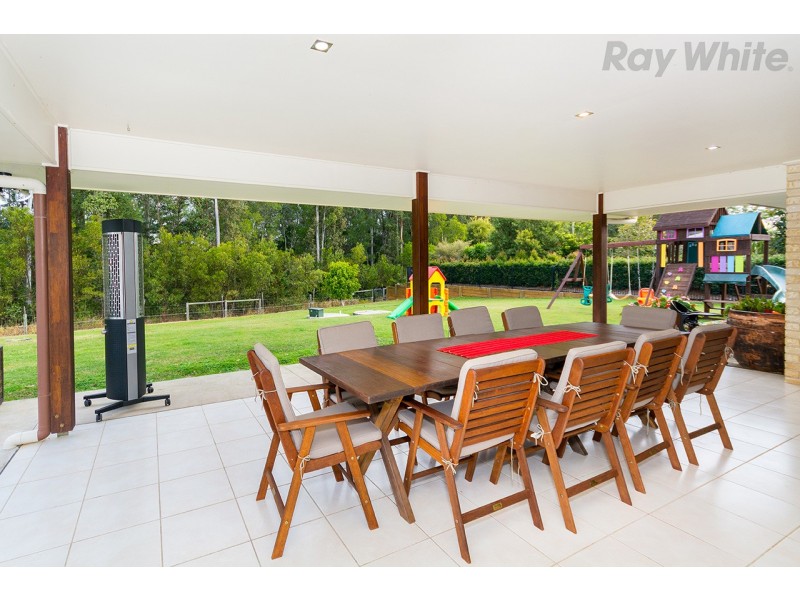 21-23 Kalco Court, Wamuran QLD 4512