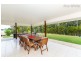 21-23 Kalco Court, Wamuran QLD 4512
