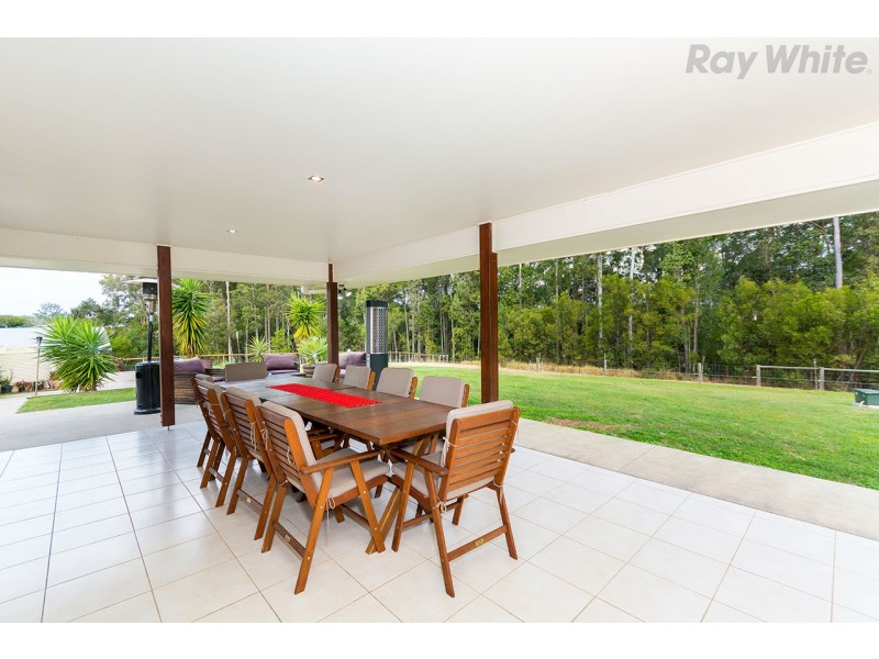 21-23 Kalco Court, Wamuran QLD 4512