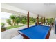 21-23 Kalco Court, Wamuran QLD 4512