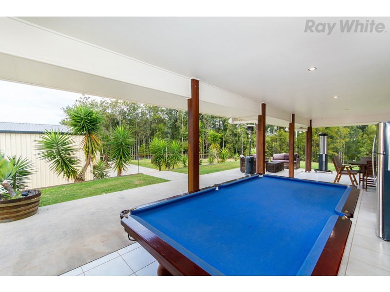 21-23 Kalco Court, Wamuran QLD 4512