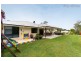 21-23 Kalco Court, Wamuran QLD 4512