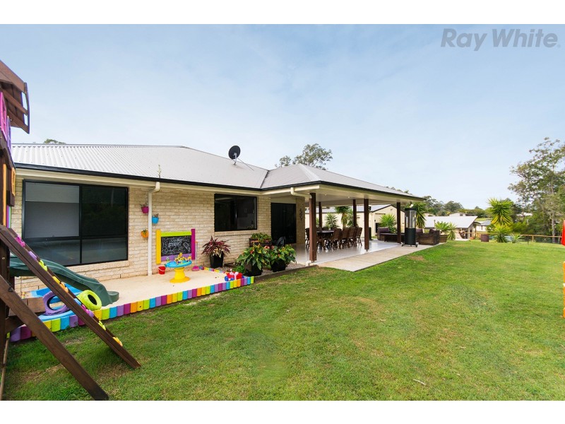 21-23 Kalco Court, Wamuran QLD 4512