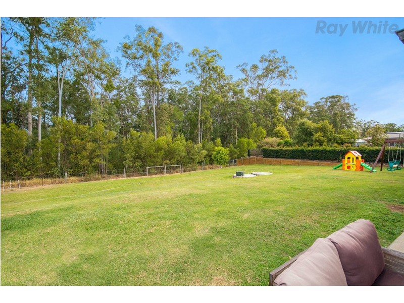 21-23 Kalco Court, Wamuran QLD 4512