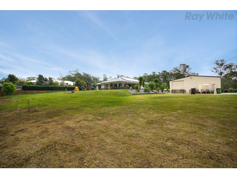 21-23 Kalco Court, Wamuran QLD 4512