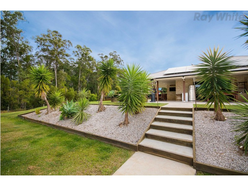 21-23 Kalco Court, Wamuran QLD 4512
