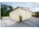 21-23 Kalco Court, Wamuran QLD 4512