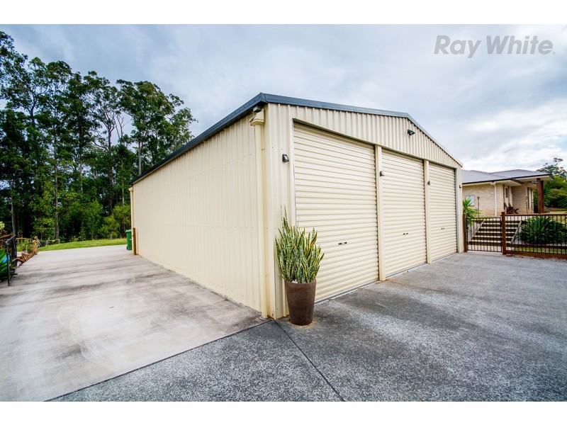 21-23 Kalco Court, Wamuran QLD 4512