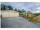 21-23 Kalco Court, Wamuran QLD 4512