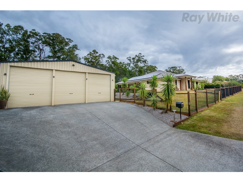 21-23 Kalco Court, Wamuran QLD 4512