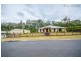21-23 Kalco Court, Wamuran QLD 4512