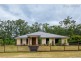 21-23 Kalco Court, Wamuran QLD 4512