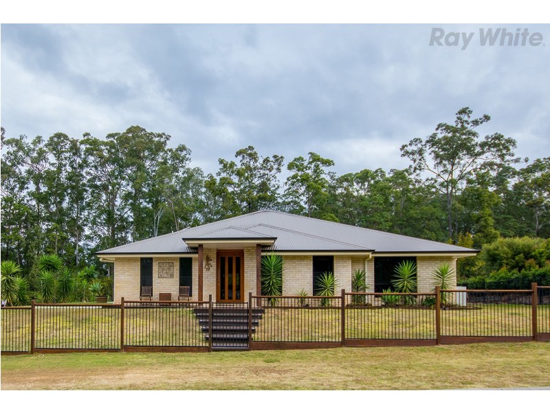 21-23 Kalco Court, Wamuran QLD 4512