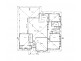 21-23 Kalco Court, Wamuran QLD 4512 Floorplan