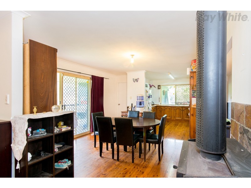 Delaneys Creek QLD 4514